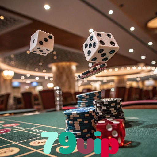 79vip：Aposte nas melhores slots e conquiste prêmios como nunca!