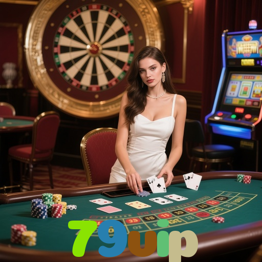 79vip:Aposte no futebol, jogue poker e conquiste vitórias épicas!
