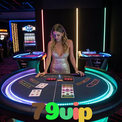 79vip:Aposte nas melhores slots e conquiste prêmios como nunca!