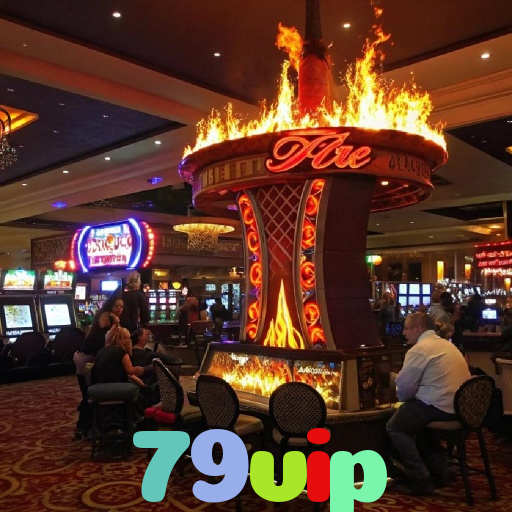 79vip:Jogue poker, aposte no futebol e ganhe em grandes jogos de cassino!