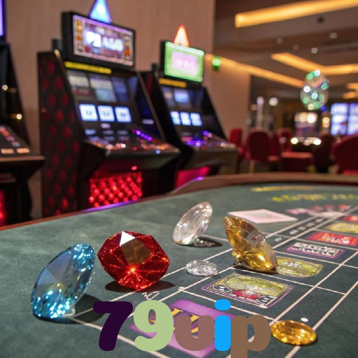 79vip：Jogue poker, aposte no futebol e ganhe em grandes jogos de cassino!