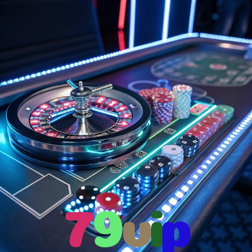 79vip：Aposte nas melhores slots e conquiste prêmios como nunca!