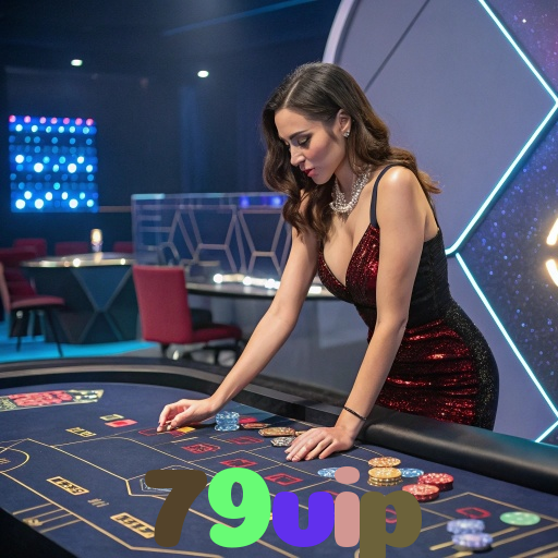 79vip:Jogue poker, aposte no futebol e ganhe em grandes jogos de cassino!