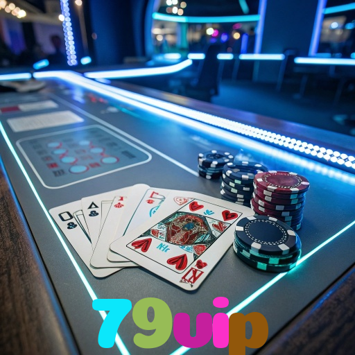79vip:Aposte nas melhores slots e conquiste prêmios como nunca!