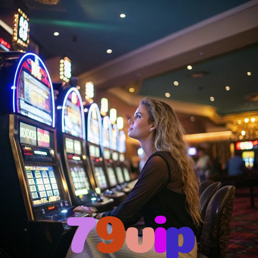 79vip：Jogue poker, aposte no futebol e ganhe em grandes jogos de cassino!