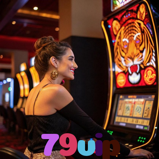 79vip：Jogue poker, aposte no futebol e ganhe em grandes jogos de cassino!