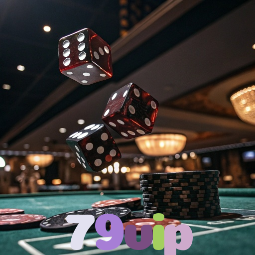 79vip：Jogue poker, aposte no futebol e ganhe em grandes jogos de cassino!