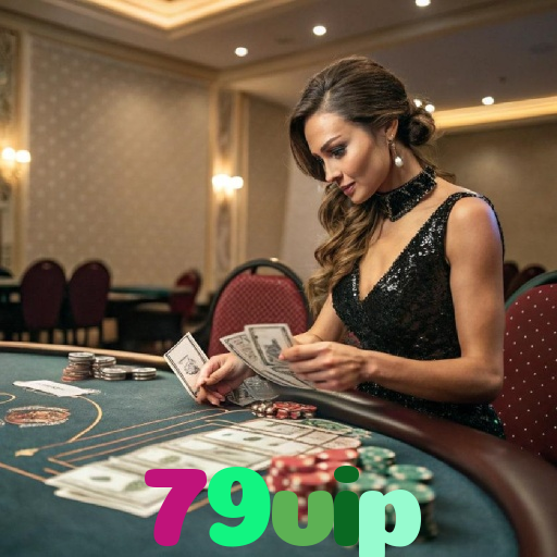 79vip:Aposte nas melhores slots e conquiste prêmios como nunca!