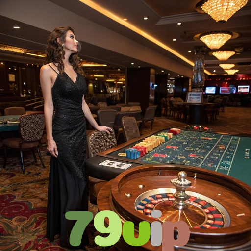 79vip：Aposte nas melhores slots e conquiste prêmios como nunca!