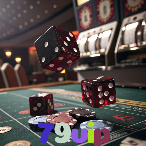 79vip:Aposte nas melhores slots e conquiste prêmios como nunca!