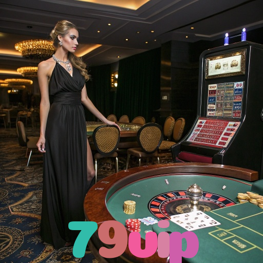 79vip:Aposte no futebol, jogue poker e conquiste vitórias épicas!