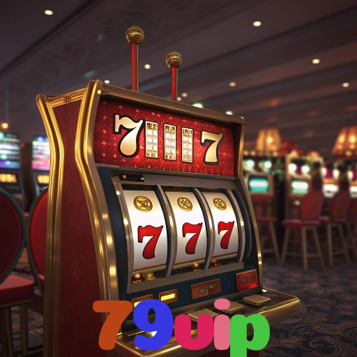 79vip:Aposte no futebol, jogue poker e conquiste vitórias épicas!