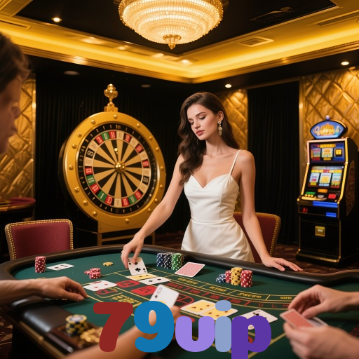 79vip:Aposte no futebol, jogue poker e conquiste vitórias épicas!