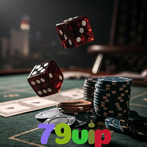79vip：Aposte nas melhores slots e conquiste prêmios como nunca!