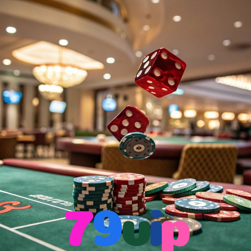 79vip：Aposte no futebol, jogue poker e conquiste vitórias épicas!
