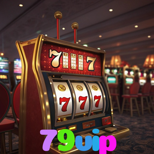 79vip:Aposte nas melhores slots e conquiste prêmios como nunca!
