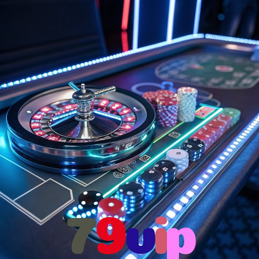 79vip：Jogue poker, aposte no futebol e ganhe em grandes jogos de cassino!