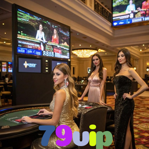 79vip：Jogue poker, aposte no futebol e ganhe em grandes jogos de cassino!