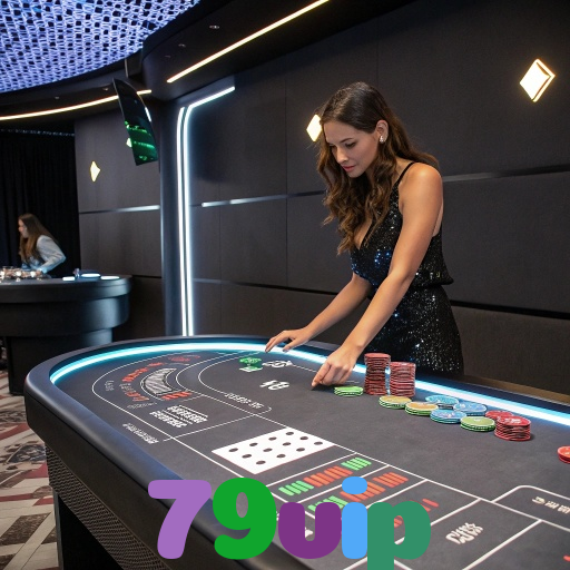 79vip:Aposte no futebol, jogue poker e conquiste vitórias épicas!
