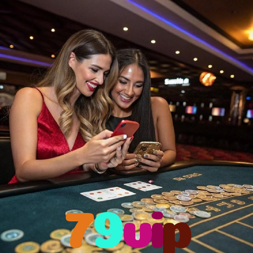 79vip:Aposte no futebol, jogue poker e conquiste vitórias épicas!