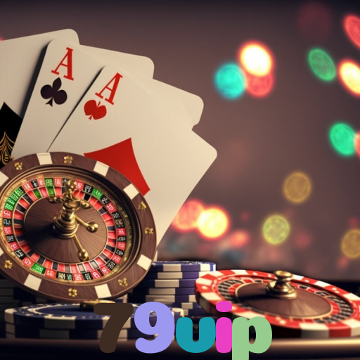 79vip:Aposte no futebol, jogue poker e conquiste vitórias épicas!