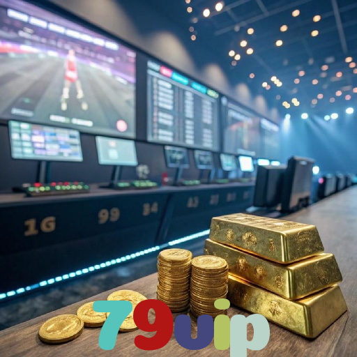 79vip:Aposte nas melhores slots e conquiste prêmios como nunca!