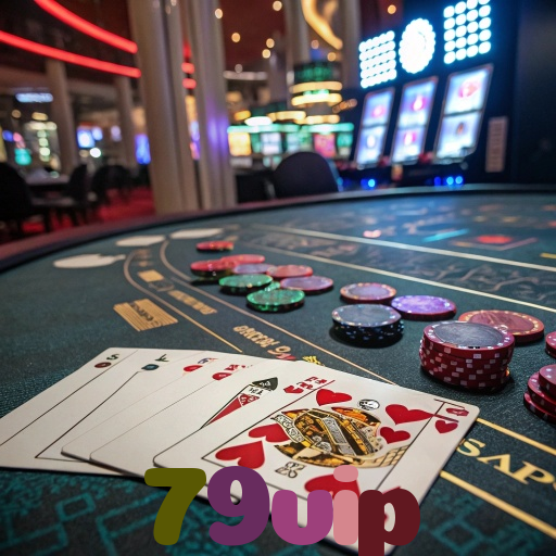 79vip:Jogue poker, aposte no futebol e ganhe em grandes jogos de cassino!