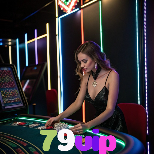 79vip:Aposte nas melhores slots e conquiste prêmios como nunca!