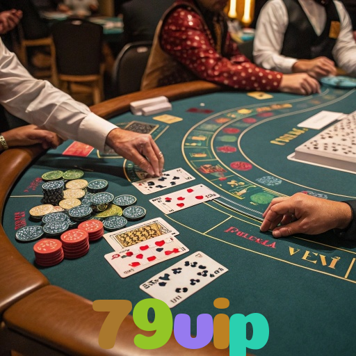 79vip:Jogue poker, aposte no futebol e ganhe em grandes jogos de cassino!