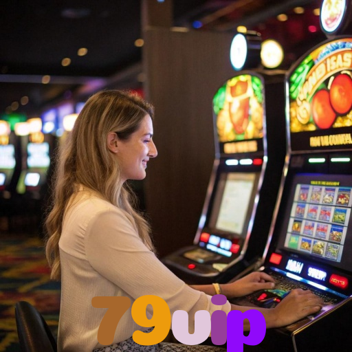 79vip:Aposte nas melhores slots e conquiste prêmios como nunca!