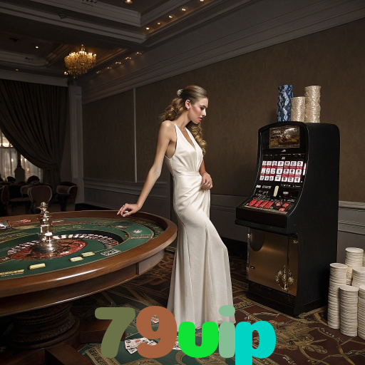 79vip:Aposte no futebol, jogue poker e conquiste vitórias épicas!