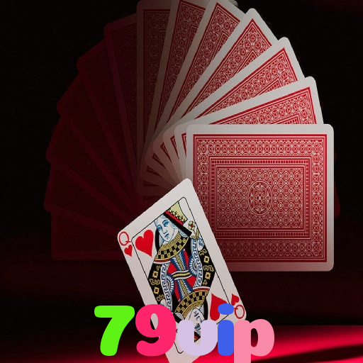 79vip:Aposte no futebol, jogue poker e conquiste vitórias épicas!