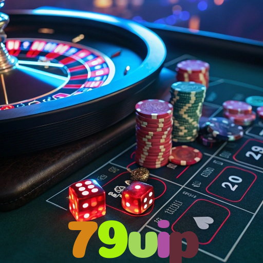 79vip：Jogue poker, aposte no futebol e ganhe em grandes jogos de cassino!