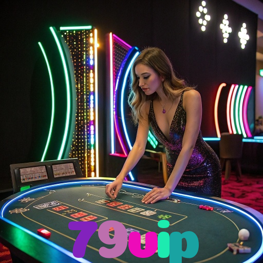 79vip:Aposte no futebol, jogue poker e conquiste vitórias épicas!
