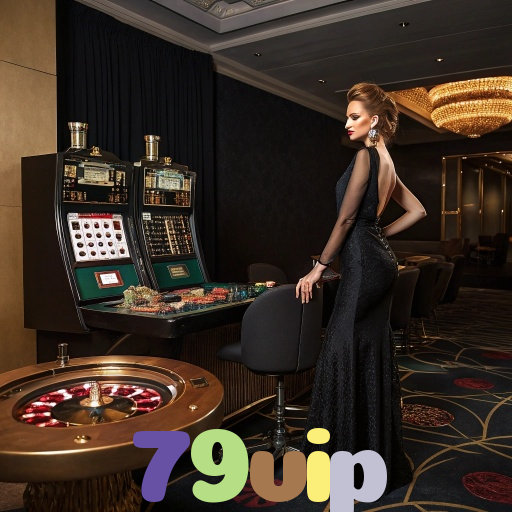 79vip:Aposte no futebol, jogue poker e conquiste vitórias épicas!