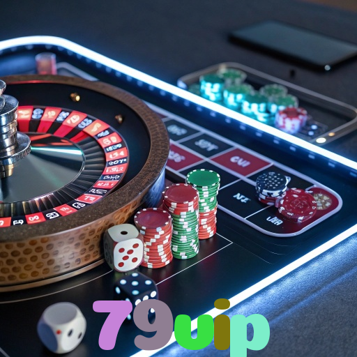 79vip：Aposte nas melhores slots e conquiste prêmios como nunca!