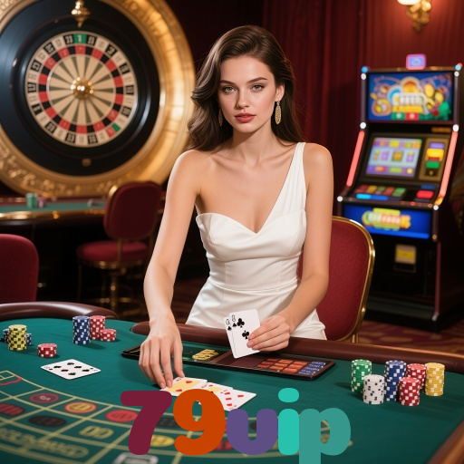 79vip：Aposte no futebol, jogue poker e conquiste vitórias épicas!