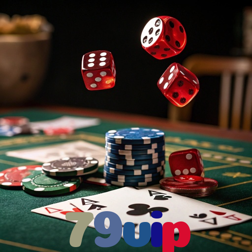 79vip：Aposte no futebol, jogue poker e conquiste vitórias épicas!