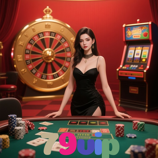 79vip：Aposte no futebol, jogue poker e conquiste vitórias épicas!