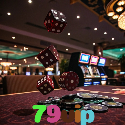 79vip:Aposte no futebol, jogue poker e conquiste vitórias épicas!