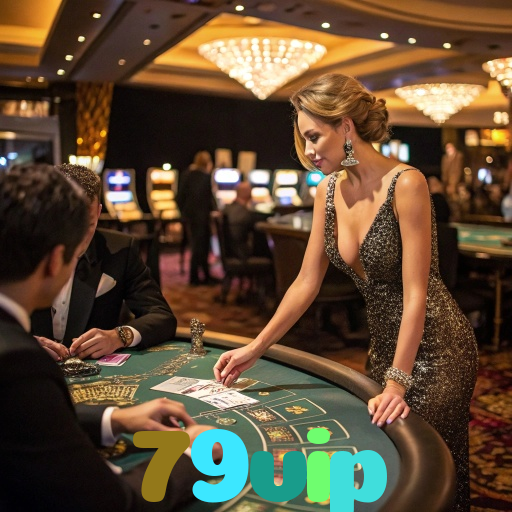 79vip:Jogue poker, aposte no futebol e ganhe em grandes jogos de cassino!