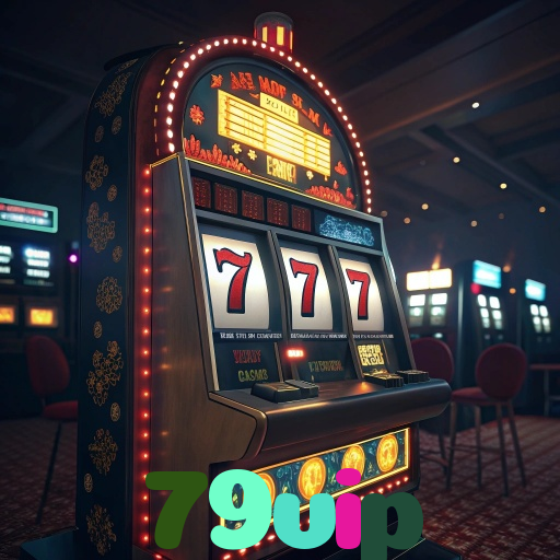 79vip:Aposte no futebol, jogue poker e conquiste vitórias épicas!