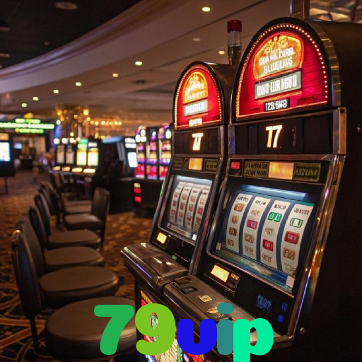 79vip：Jogue poker, aposte no futebol e ganhe em grandes jogos de cassino!