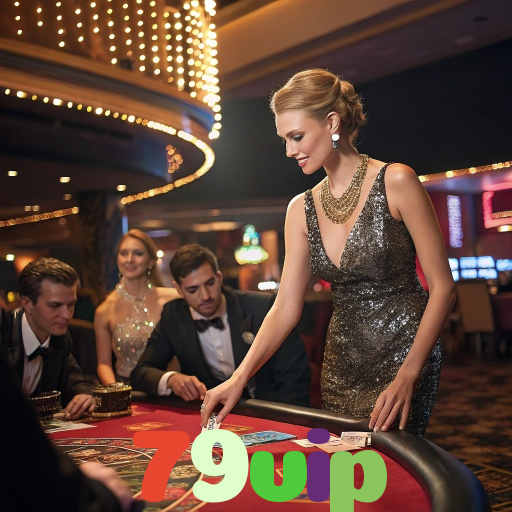 79vip：Aposte no futebol, jogue poker e conquiste vitórias épicas!