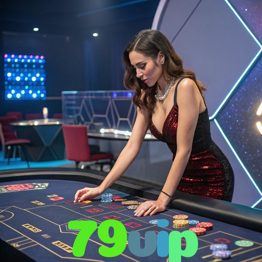 79vip:Aposte nas melhores slots e conquiste prêmios como nunca!