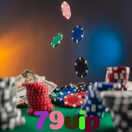 79vip：Aposte no futebol, jogue poker e conquiste vitórias épicas!