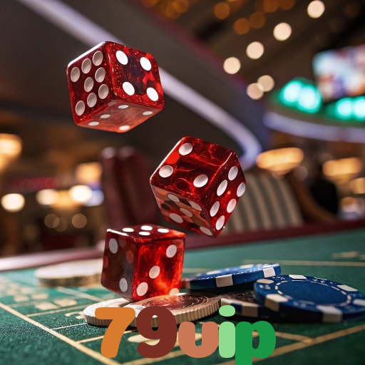 79vip:Jogue poker, aposte no futebol e ganhe em grandes jogos de cassino!