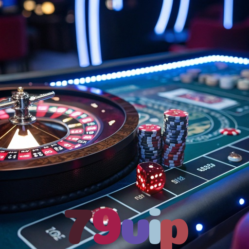 79vip:Aposte no futebol, jogue poker e conquiste vitórias épicas!