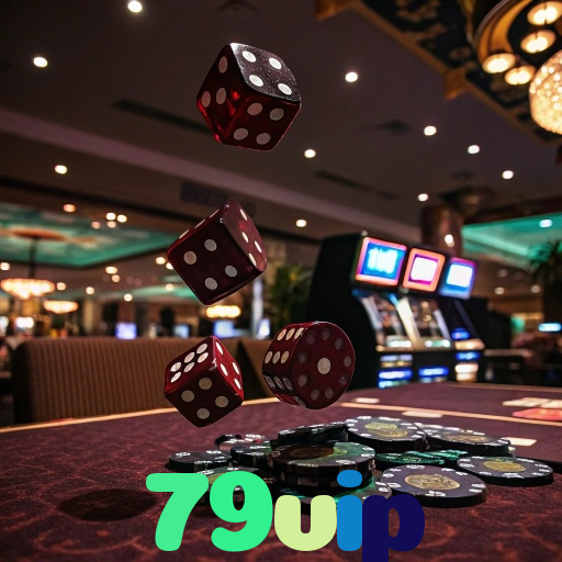 79vip：Aposte nas melhores slots e conquiste prêmios como nunca!