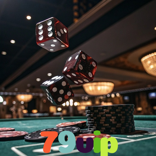 79vip:Aposte no futebol, jogue poker e conquiste vitórias épicas!